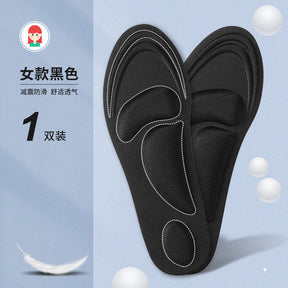 https://cbu01.alicdn.com/img/ibank/O1CN01N8Y4og1z3s7TneEnW_!!2212743016659-0-cib.jpg
