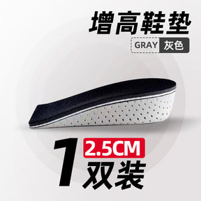 https://cbu01.alicdn.com/img/ibank/O1CN01PAJw221u08ree5GS3_!!2212485974-0-cib.jpg