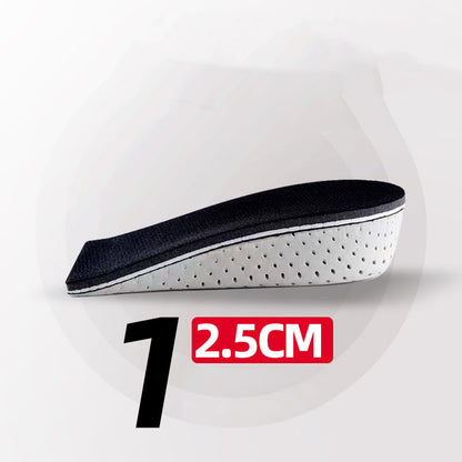 Palmilha LiftPlus Comfort