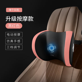 https://cbu01.alicdn.com/img/ibank/O1CN01QIHd4u1fNIgUkUjQh_!!2210943573994-0-cib.jpg