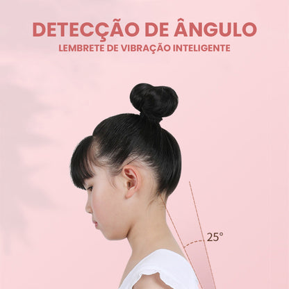 Corretor Inteligente para Postura