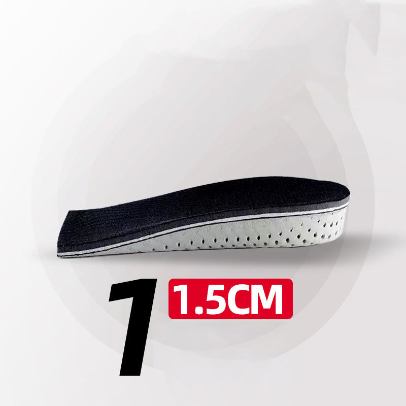 Palmilha LiftPlus Comfort