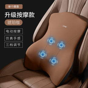 https://cbu01.alicdn.com/img/ibank/O1CN01aWec3e1fNIghll0PC_!!2210943573994-0-cib.jpg