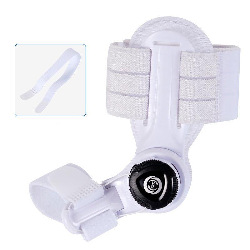 Corretor de Joanete Atualizado