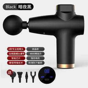 https://cbu01.alicdn.com/img/ibank/O1CN01kr9srE25IQQQK5dLA_!!2212302597503-0-cib.jpg