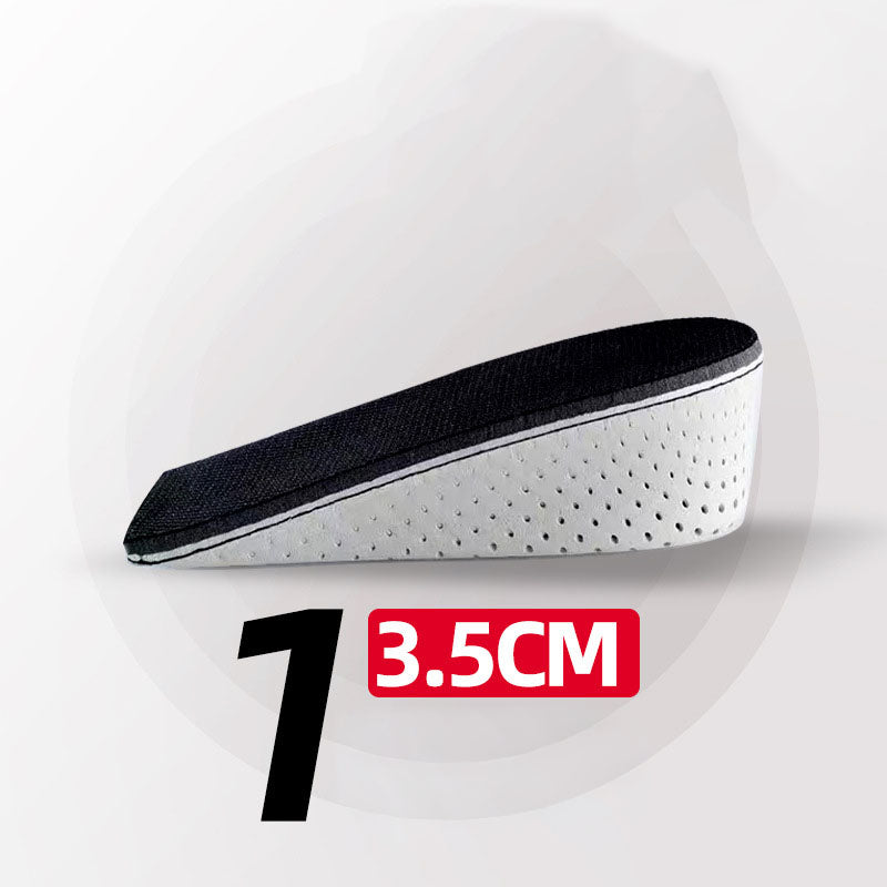Palmilha LiftPlus Comfort