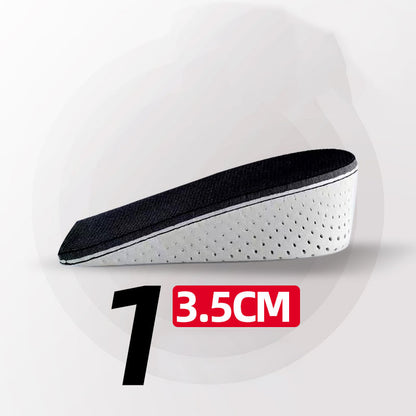 Palmilha LiftPlus Comfort