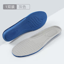 https://cbu01.alicdn.com/img/ibank/O1CN01sgKKs21u08rdvnVNL_!!2212485974-0-cib.jpg