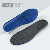 https://cbu01.alicdn.com/img/ibank/O1CN01wTovOk1u08rjJDCrq_!!2212485974-0-cib.jpg