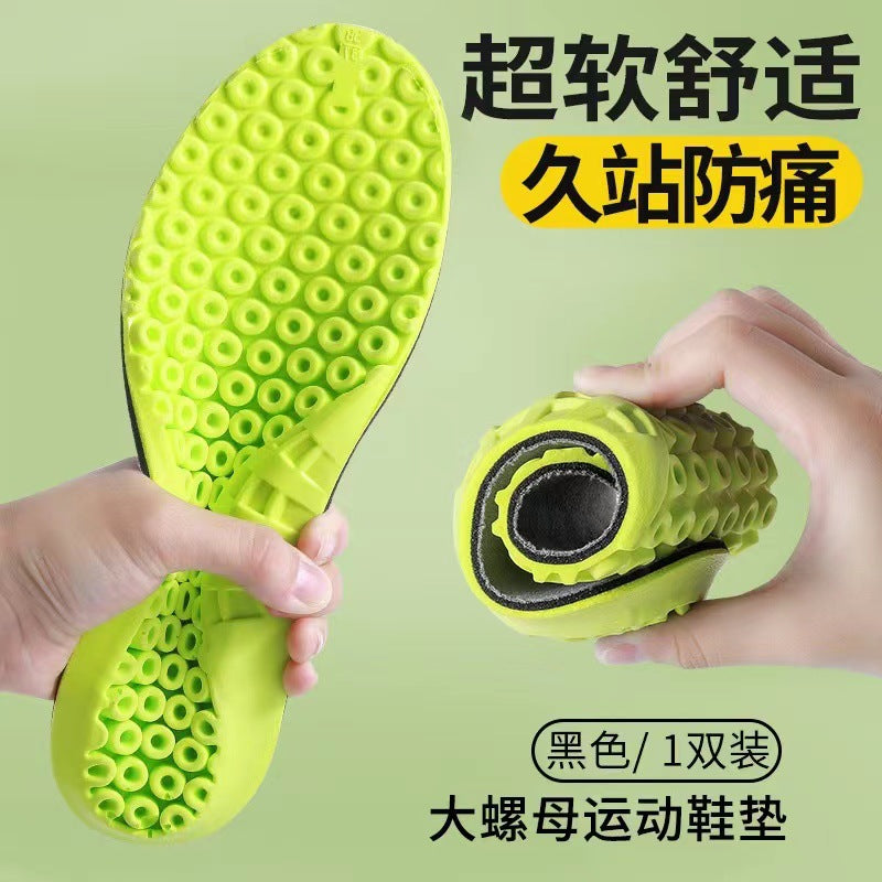 https://cbu01.alicdn.com/img/ibank/O1CN01yKdX2R1y5sGH1jhBY_!!2211229046528-0-cib.jpg