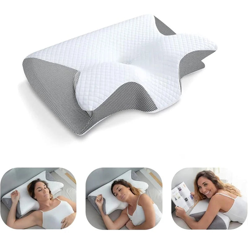 Assento NeckComfort