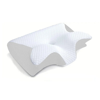 Assento NeckComfort