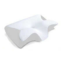 Assento Ortopédico para Cervical