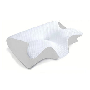 Assento Ortopédico para Cervical