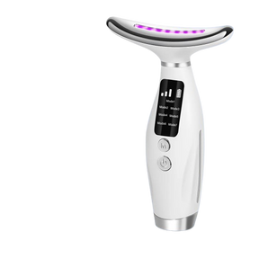Massageador Facial UltraConfort