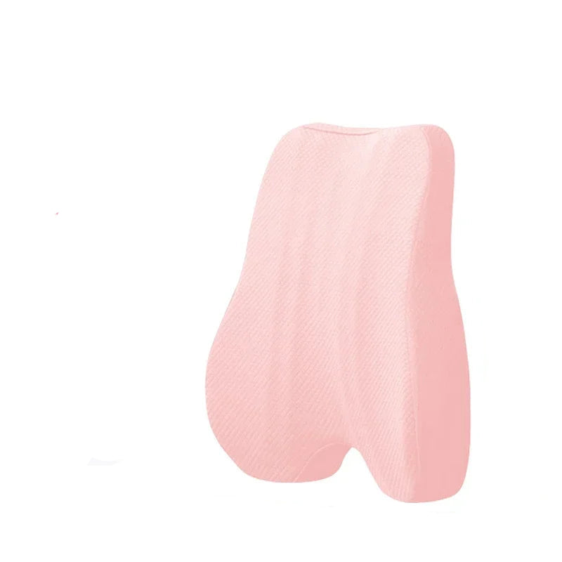 Assento ComfortSeat Plus