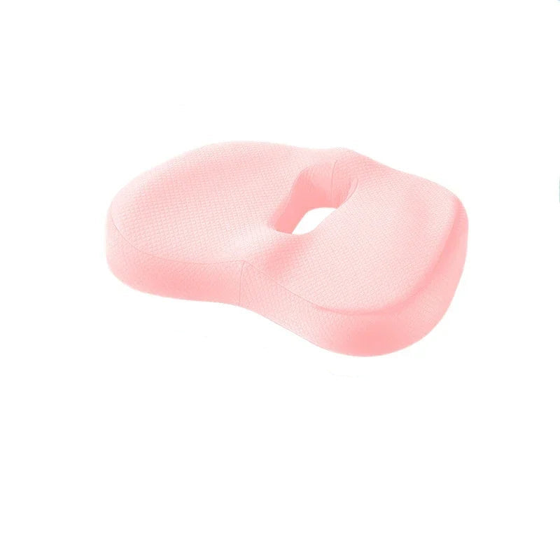 Assento ComfortSeat Plus