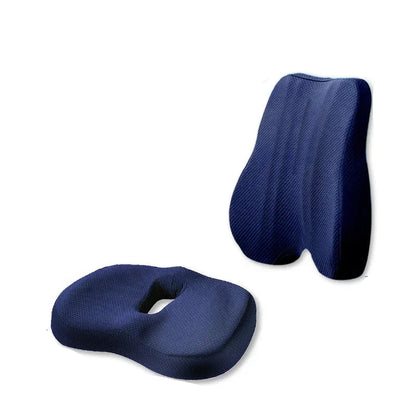 Assento ComfortSeat Plus