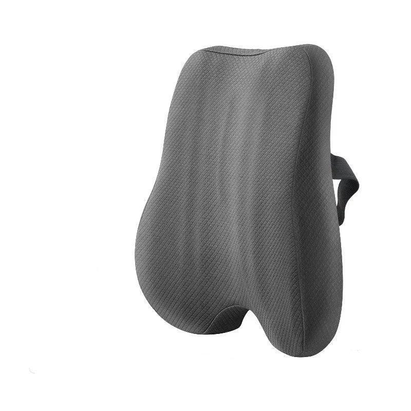 Assento ComfortSeat Plus