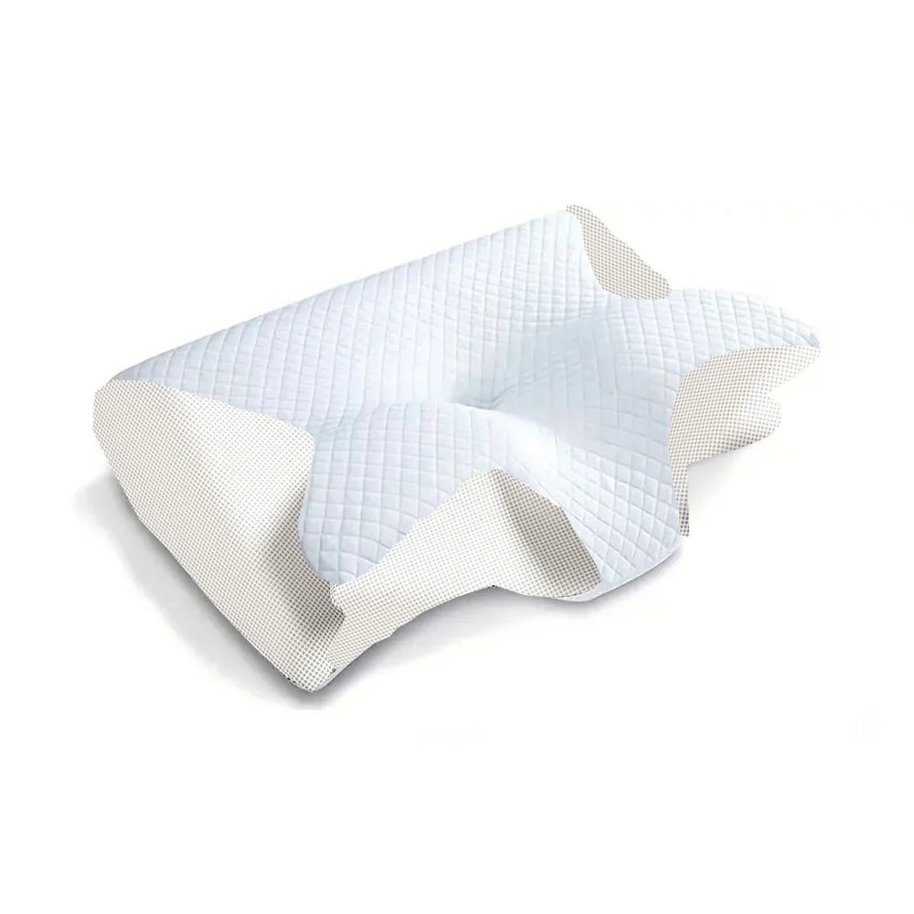Assento NeckComfort
