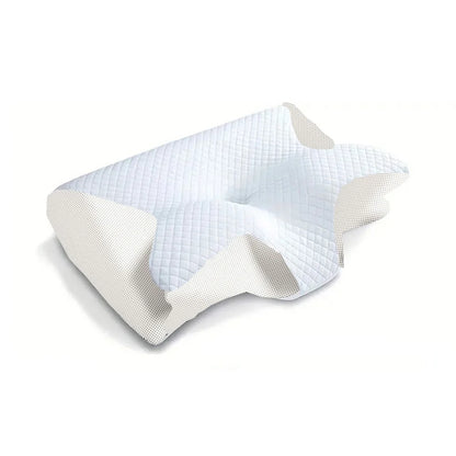 Assento NeckComfort