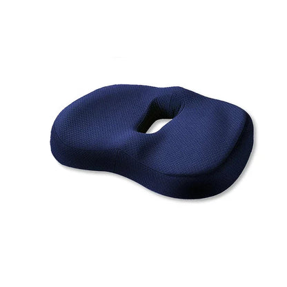 Assento ComfortSeat Plus