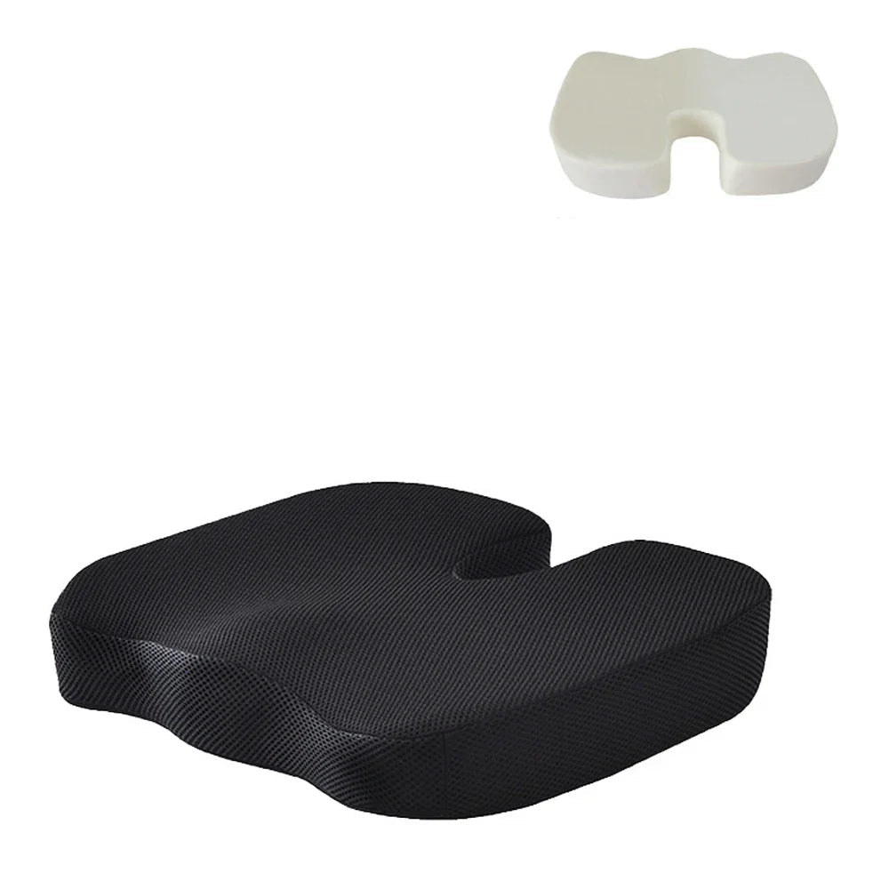 Assento ComfortSeat