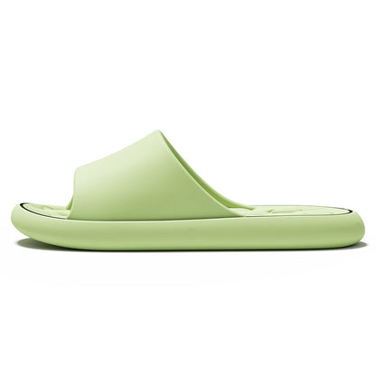 Chinelo Massageador Confortável