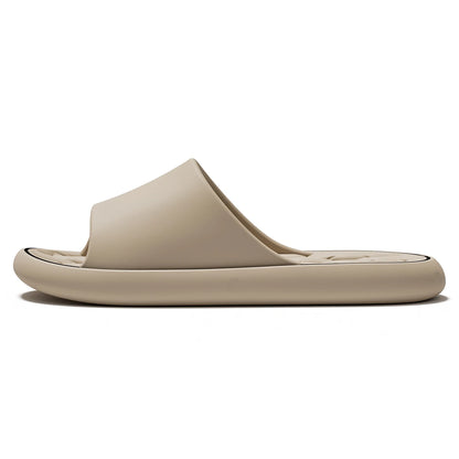 Chinelo Massageador Confortável