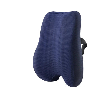 Assento ComfortSeat Plus