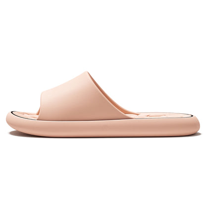 Chinelo Massageador Confortável