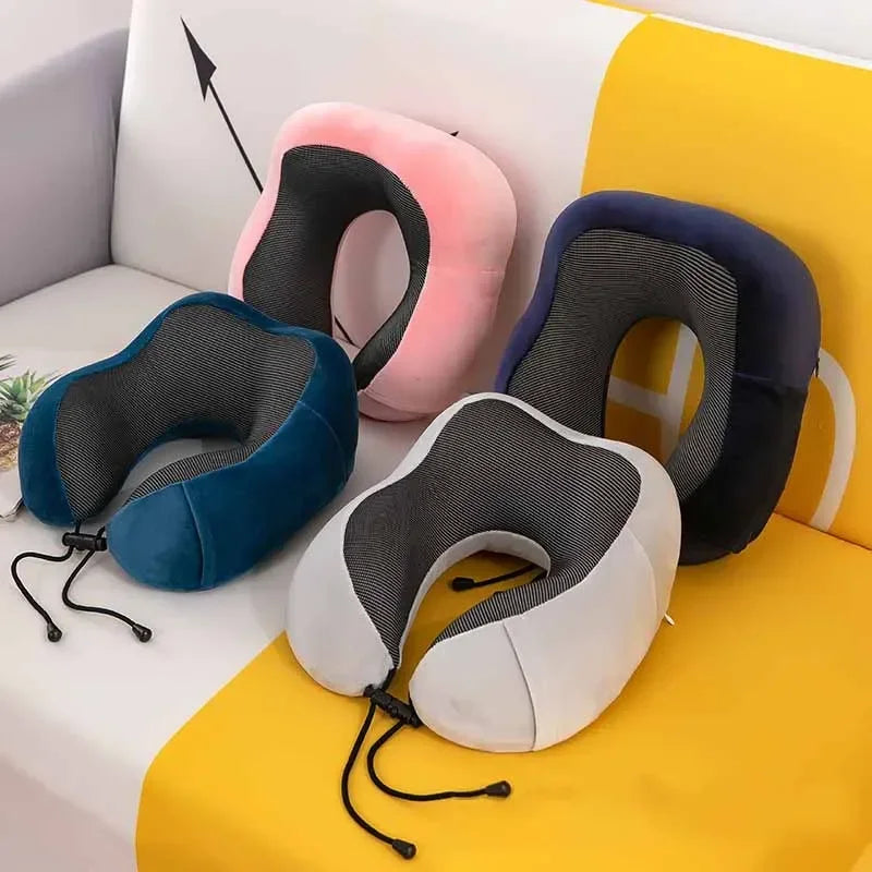Almofada U-Comfort Relax