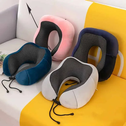 Almofada U-Comfort Relax