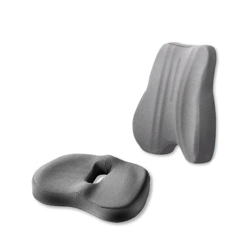 Assento ComfortSeat Plus