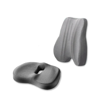 Assento ComfortSeat Plus