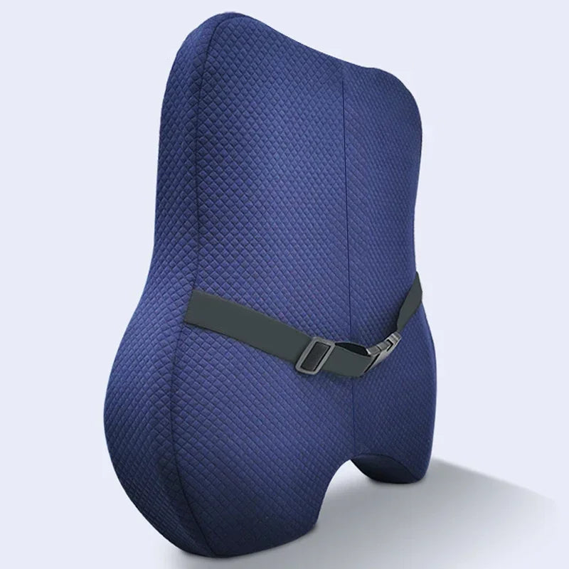 Assento ComfortSeat Plus