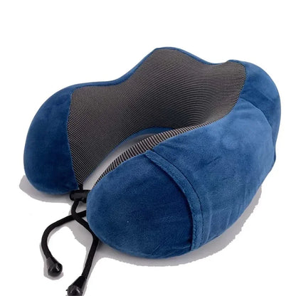 Almofada U-Comfort Relax
