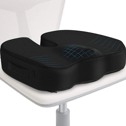 Assento ComfortSeat