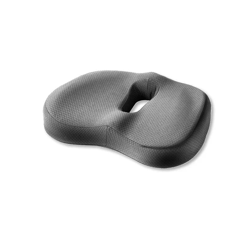 Assento ComfortSeat Plus