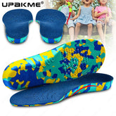 Palmilhas Ortopédicas Kids
