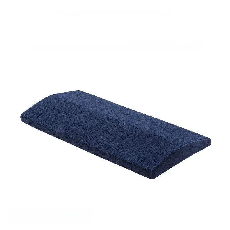 Suporte Lombar Ergonômico