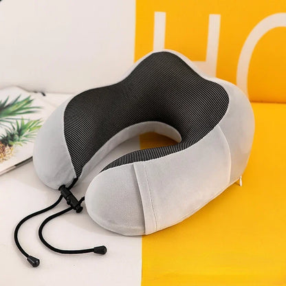 Almofada U-Comfort Relax