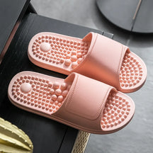 Chinelos de Massagem Confortáveis Feminino