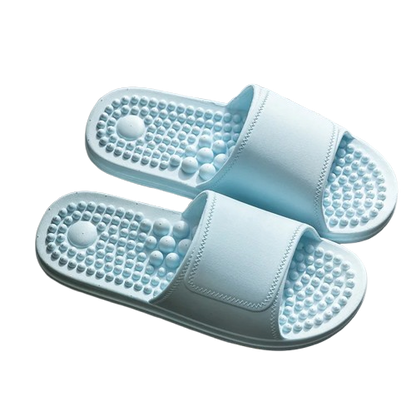 Chinelos de Massagem Confortáveis Feminino