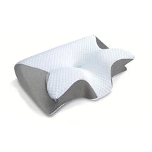 Assento Ortopédico para Cervical