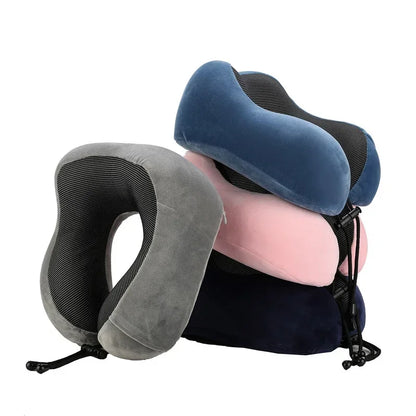 Almofada U-Comfort Relax