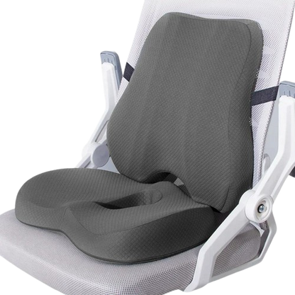 Assento ComfortSeat Plus