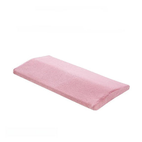 Suporte Lombar Ergonômico