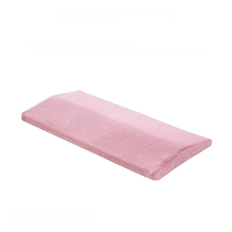 Suporte Lombar Ergonômico
