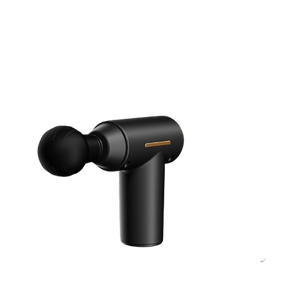 Mini Pistola de Massagem Portátil